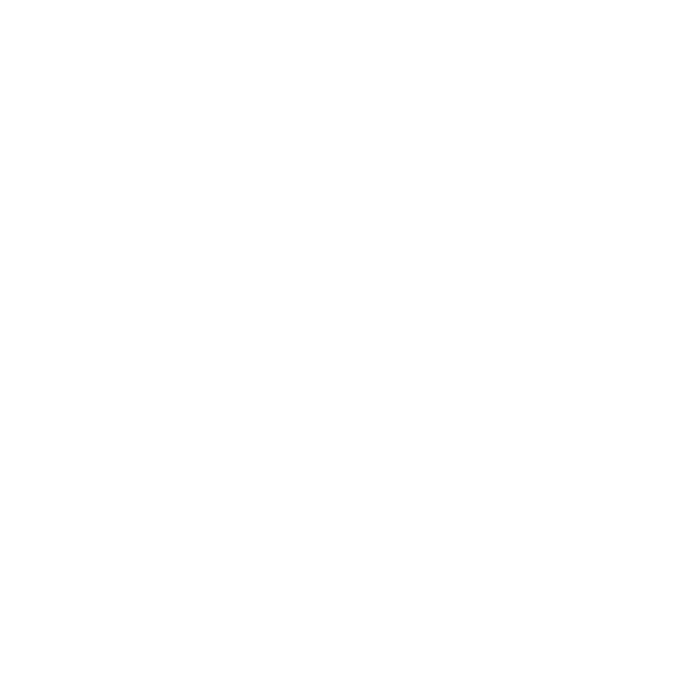 WD Florist Vietnam