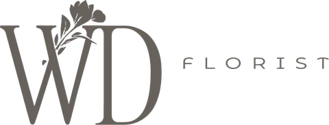 WD Florist Vietnam