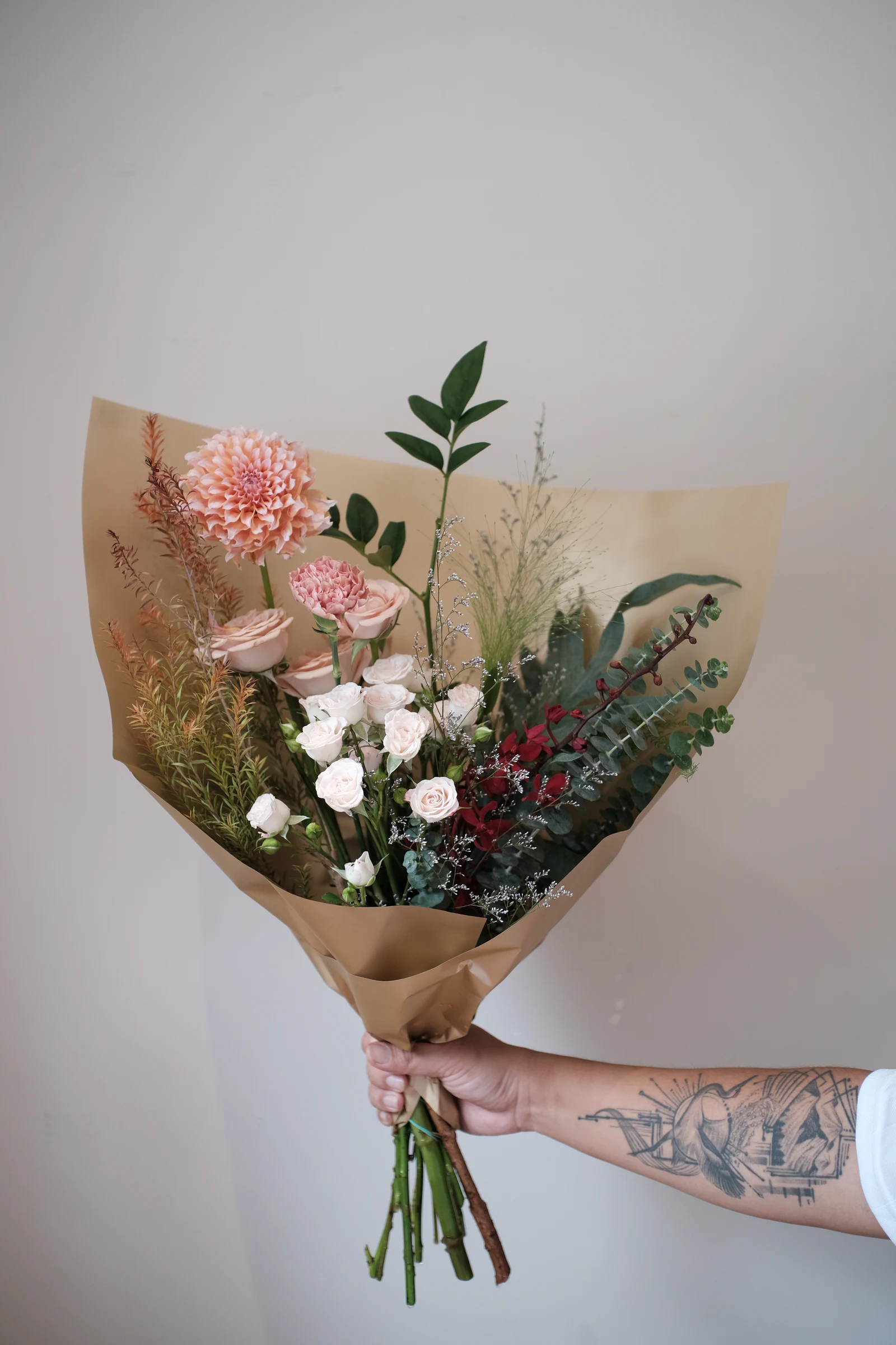 Vintage Romance